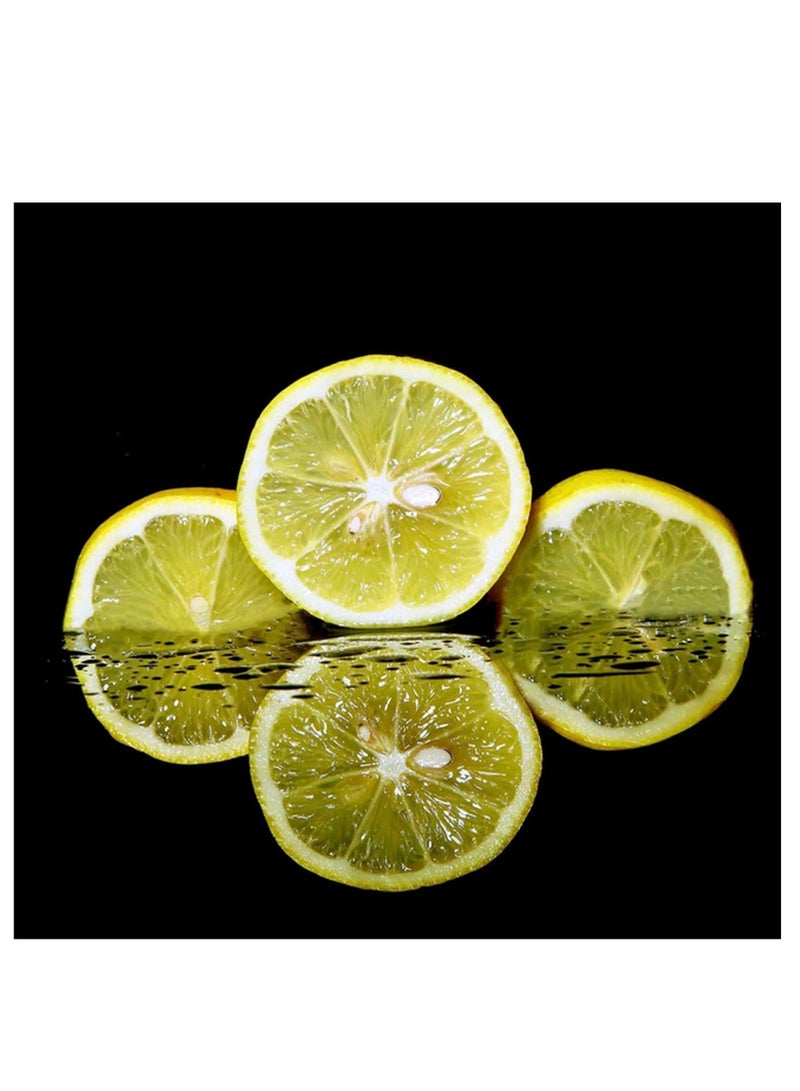 Photographic Reflection Board Plastic Board Acrylic White+Black Background Studio Accessory Camera Photo Display Board-2pcs (30X30CM) - Image 3