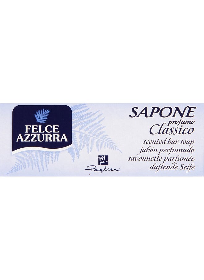 Soap Classic Perfume 3 X 100 G - pzsku/Z6F462810477BDF3598F8Z/45/_/1707976023/ce615848-64f2-43d9-bb66-3d99e16788c9