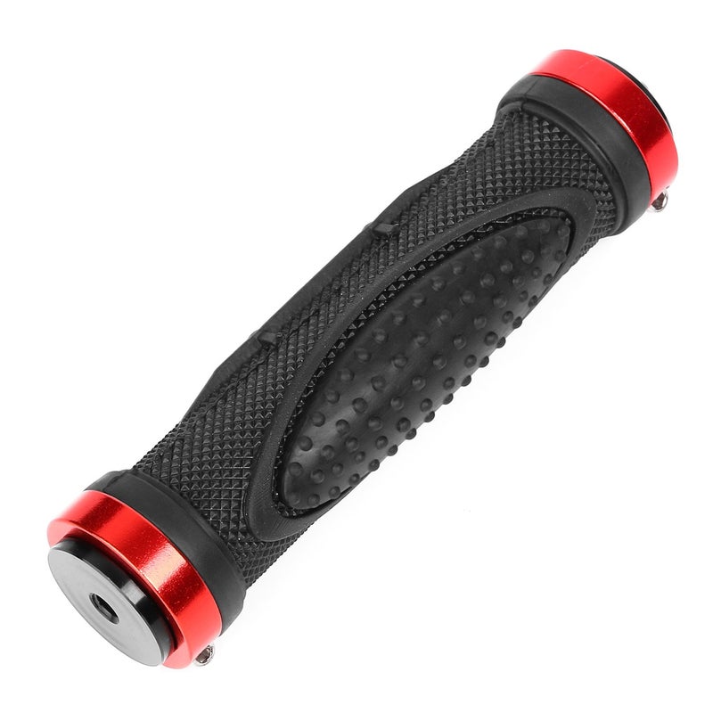 ChromLives Camera Handle Grip Support Mount Universal Handlegrip Camera Stabilizer with 1/4 inches Male Screw for Digital Video Camera Camcorder Action Camera LED Light Phone - Image 2