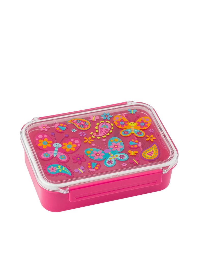 Bento Boxes Butterfly - pzsku/Z6F46739B3EE0B31D5A40Z/45/_/1717149952/3f8f0e4f-9f61-41ab-84ff-f2d7f24eadaa