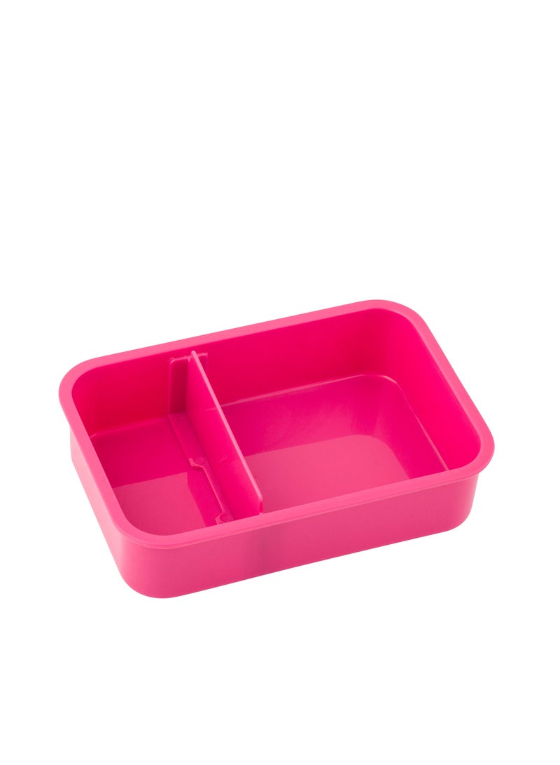 Stephen Joseph صناديق بنتو على شكل فراشة - Image 2