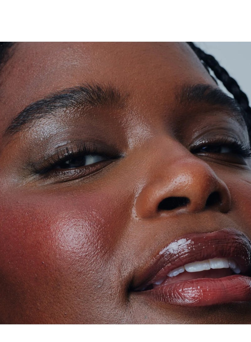 RHODE بودرة الخدود - توستيد تيدي، 5.3 جرام - Image 4