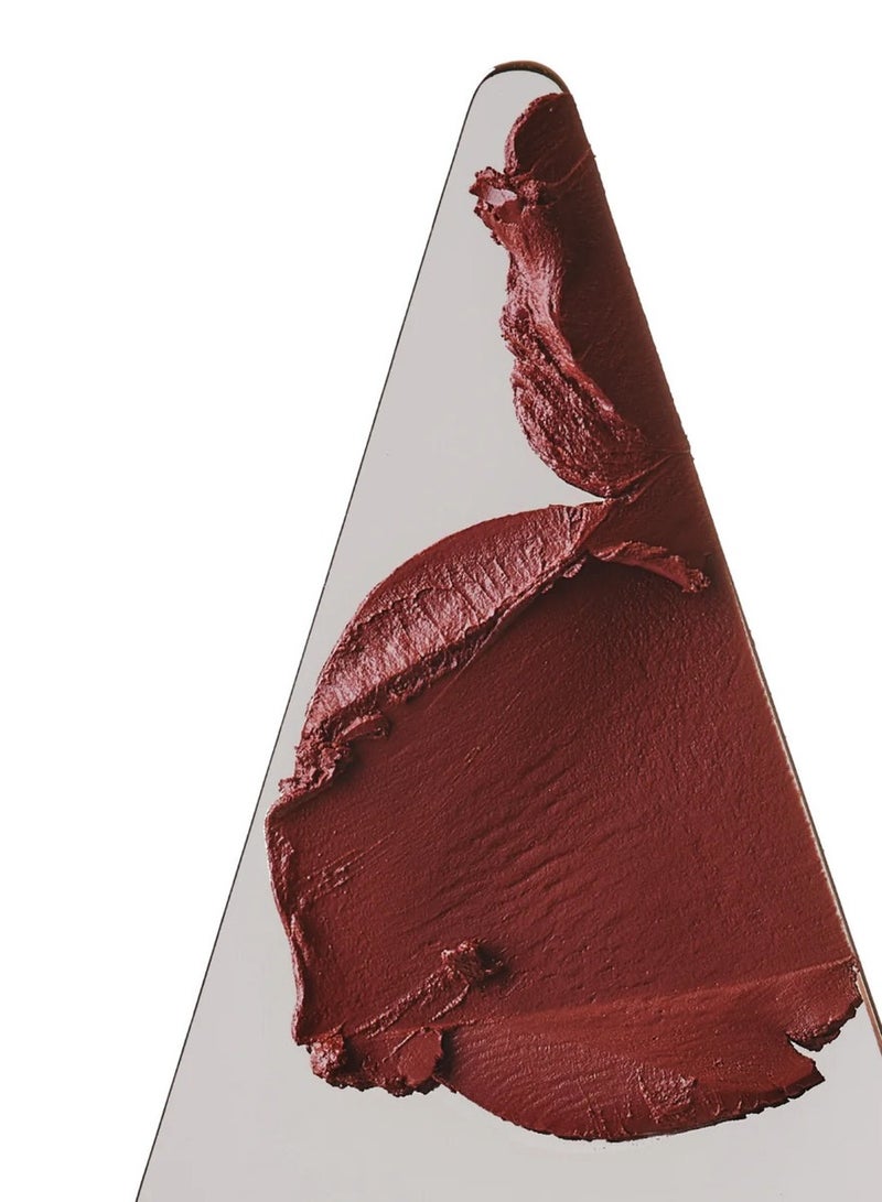 RHODE بودرة الخدود - توستيد تيدي، 5.3 جرام - Image 3