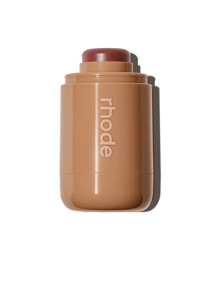 RHODE بودرة الخدود - توستيد تيدي، 5.3 جرام - Image 1