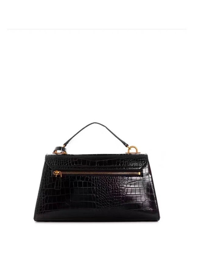 GUESS Ms.  handbag  - Image 2