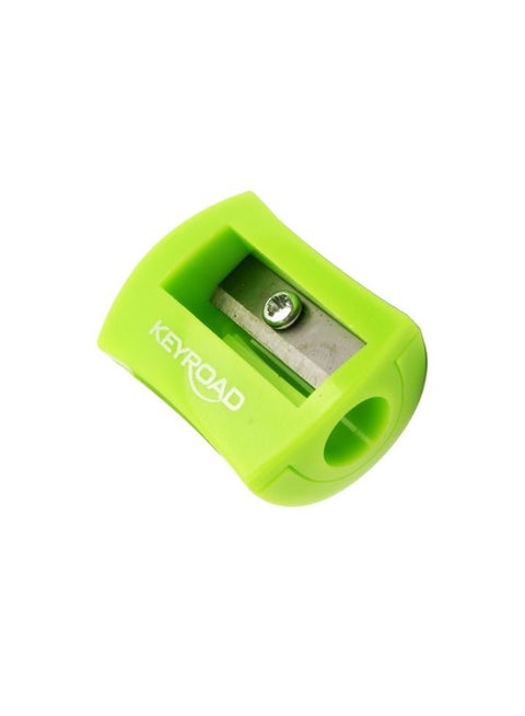 Sharpener keyroad