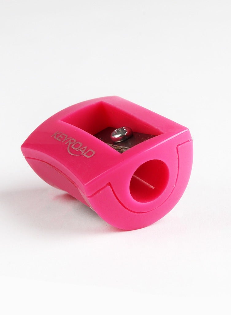 Keyroad Sharpener keyroad - Image 2