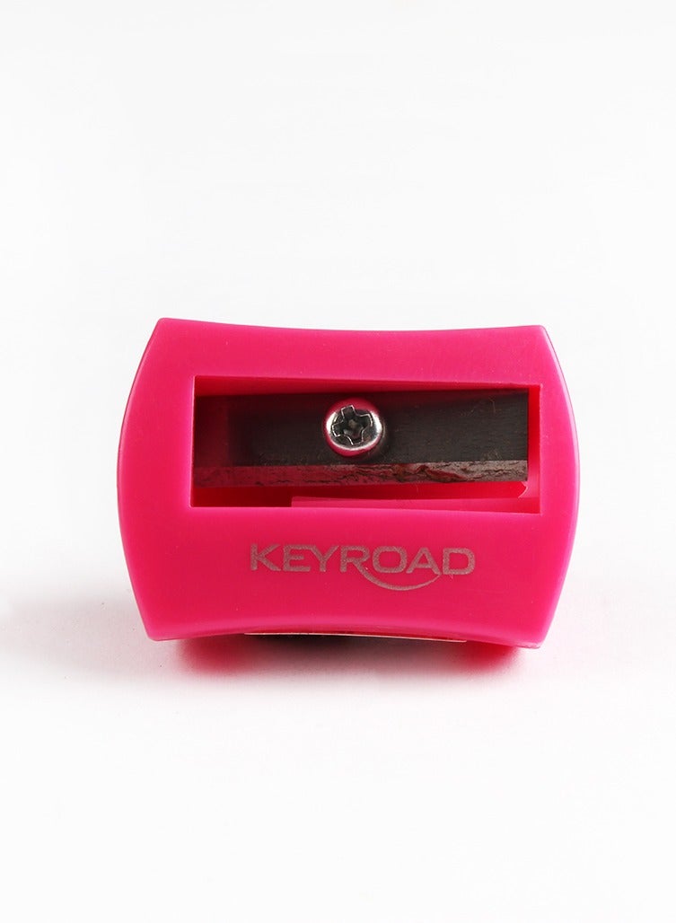 Keyroad Sharpener keyroad - Image 3