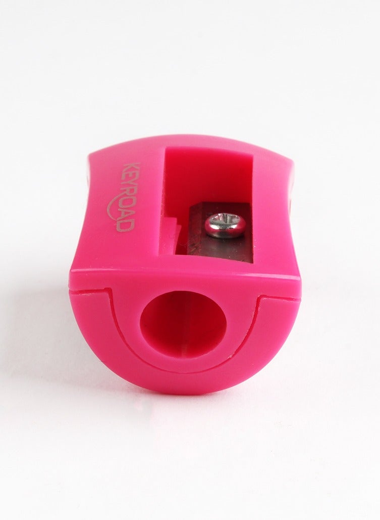 Keyroad Sharpener keyroad - Image 4