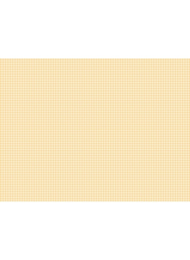 Zeemey 10 Sheets Gift Wrapping Paper With Accessories,Holiday Gift Wrapping Paper,Birthday Gift Box Gift Wrapping DIY, Gift Wrapping Paper for Birthday, Holiday, Wedding, Party,Kids Gift Wrapping (70cmX50cm)  - Image 4
