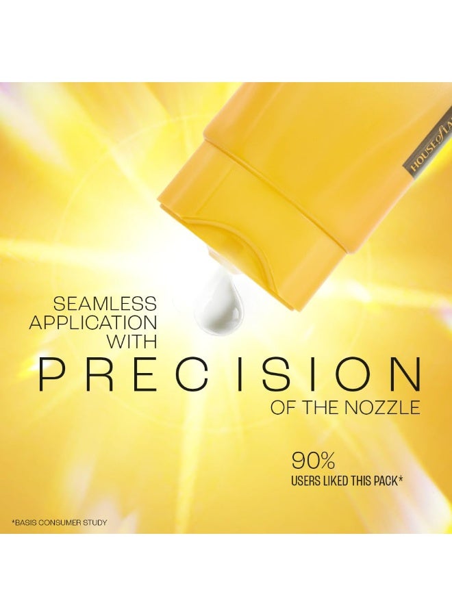 LAKME LAKMÉ Sun Expert SPF 50 Ultra Matte Lotion, For all skin type 50 ml - Image 5