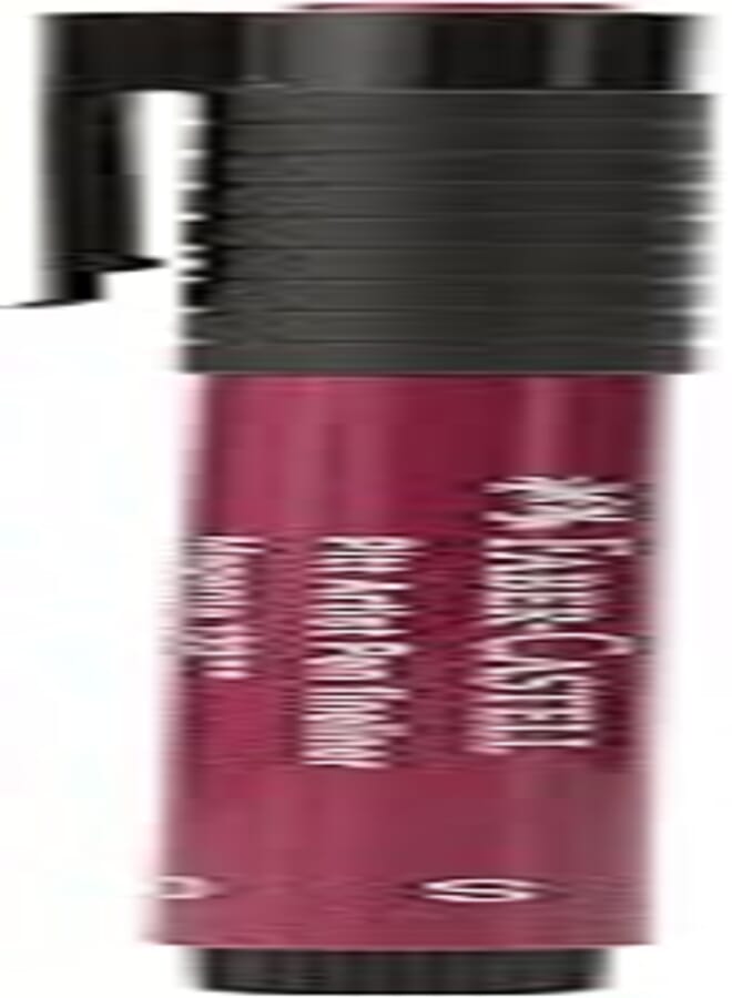 Faber-Castell PITT PEN MAGENTA SPRFN NIB