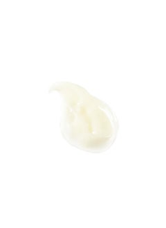 G.M. Collin Botapeptides Eye Contour Antiaging Undereye Cream For Dark Circles Wrinkles & Puffiness 0.5 Oz  - Image 2