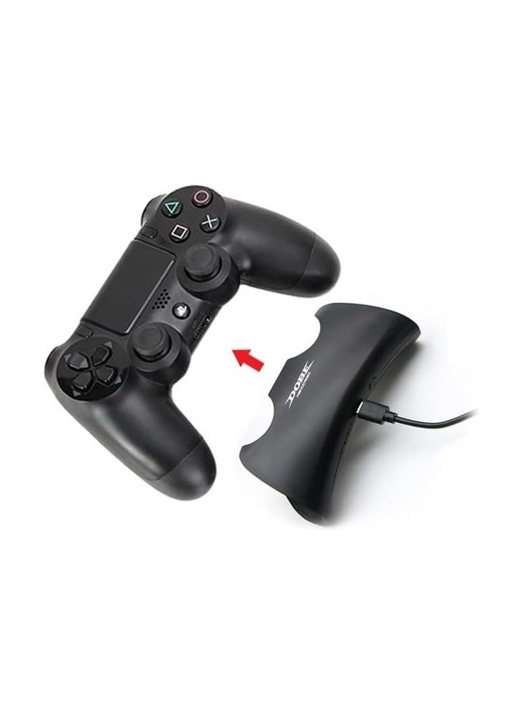 Generic - Ap Ps4 Controller Power Bank - Image 1
