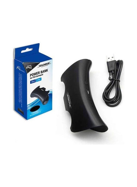 Ap Ps4 Controller Power Bank