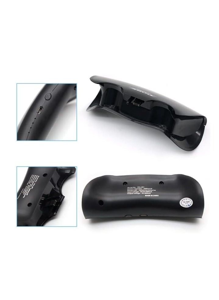 Generic - Ap Ps4 Controller Power Bank - Image 1
