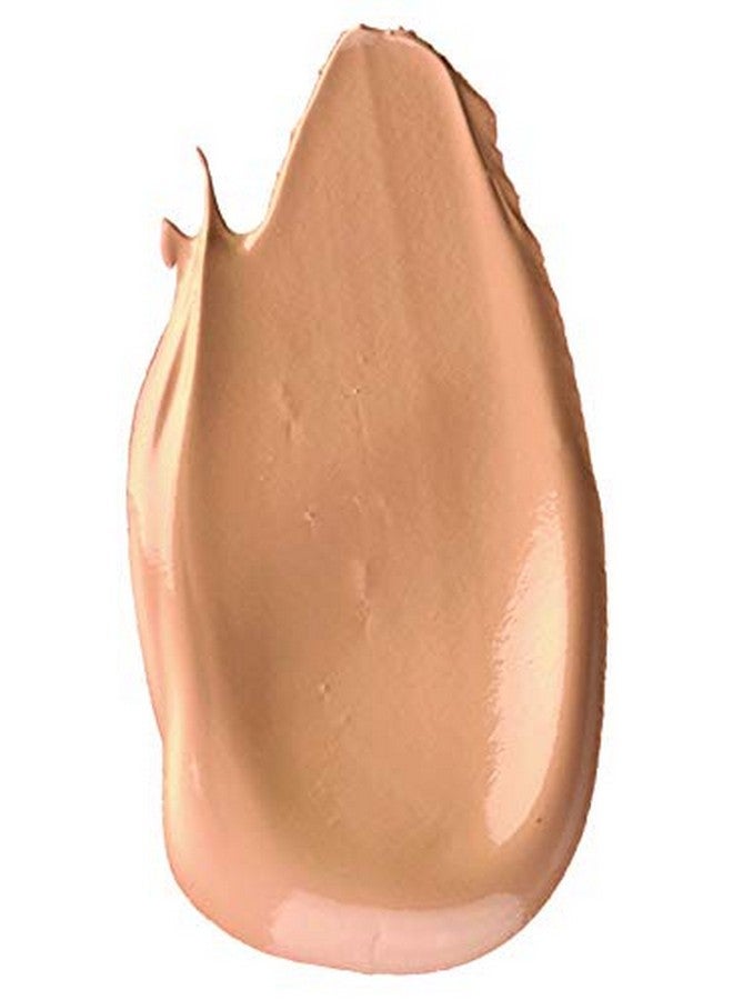 Nicka K New York Nicka K Hd Concealerncl004 Brown - Image 2