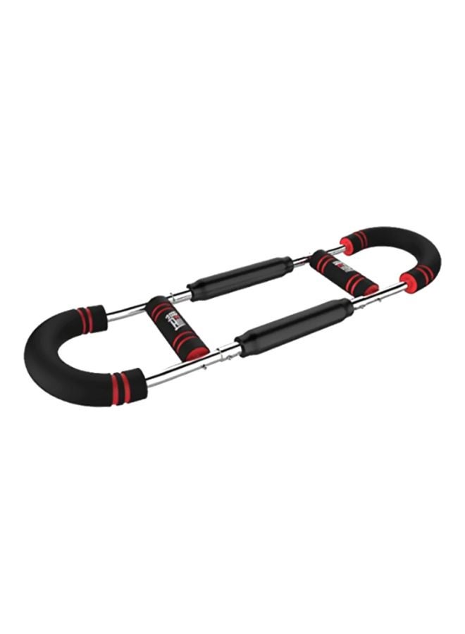 Cool Baby Chest Expander - Image 1