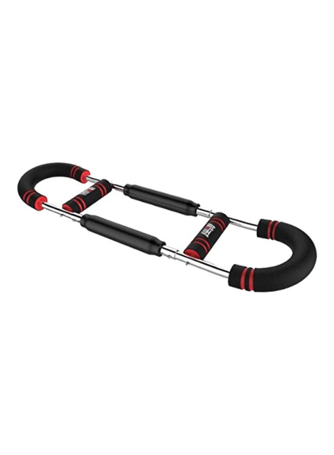 Cool Baby Chest Expander - Image 2