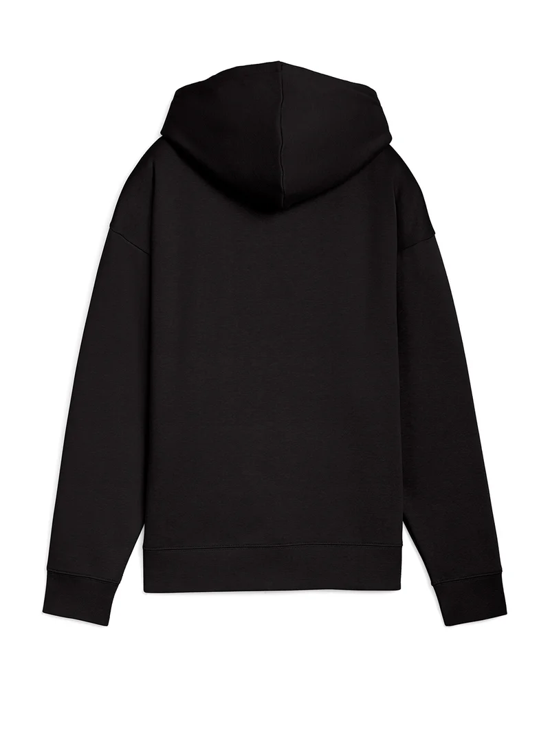 PUMA Essential Nature 2.0 Hoodie