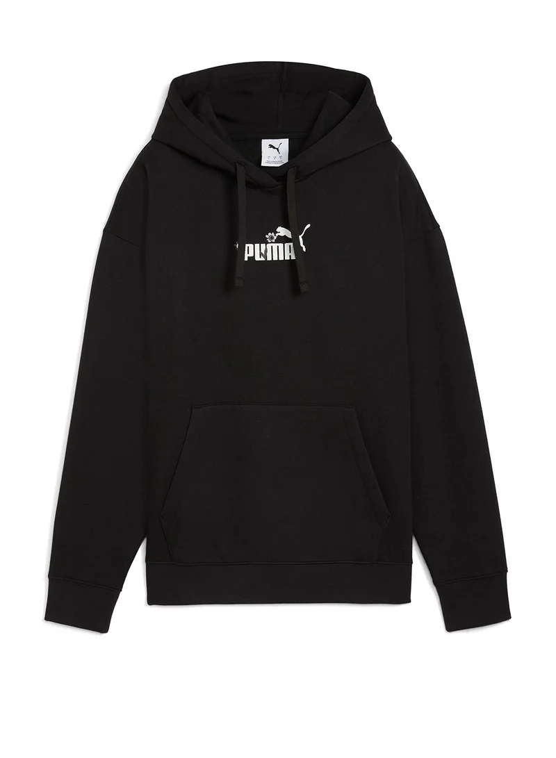 PUMA Essential Nature 2.0 Hoodie