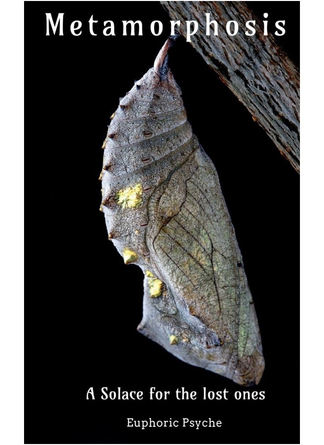 Metamorphosis 
