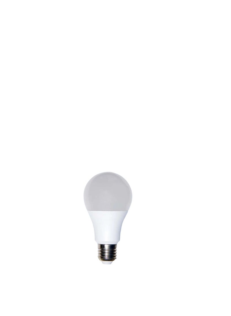 milano Milano Led Bulb 9W-3000k 