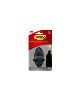 Slate Double Hook - pzsku/Z6F47EC40B4770062EAFFZ/45/_/1665481931/27dbc27b-8bd5-4945-91e5-0fa3e3678910