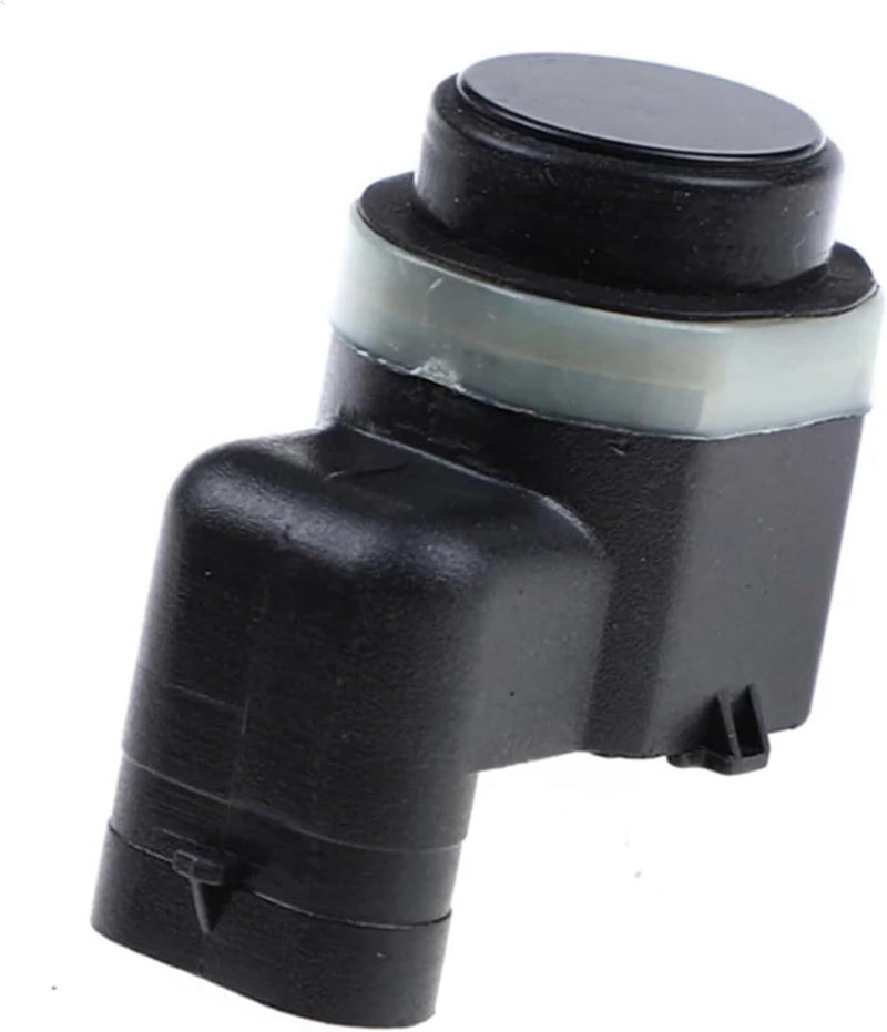 Car PDC Rear Parking Sensor for for 5 Series F10 F11 F07 F18 2010-2018 for X3 F25 2010-2014 Car Front Pdc Parking Sensor 66209270495 - Image 1