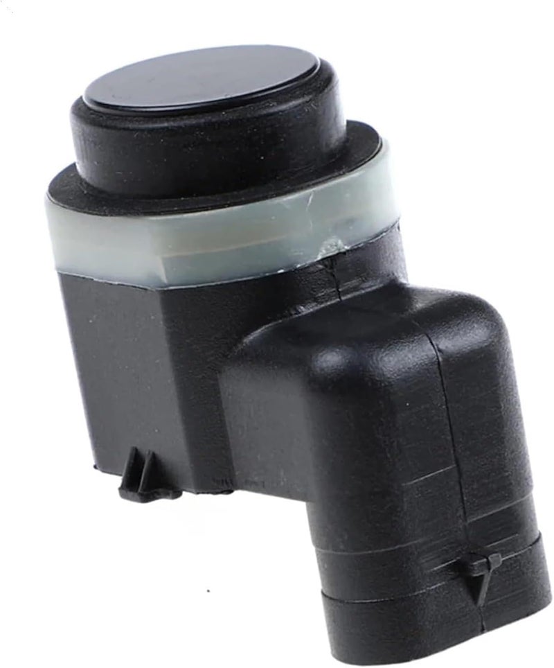 Car PDC Rear Parking Sensor for for 5 Series F10 F11 F07 F18 2010-2018 for X3 F25 2010-2014 Car Front Pdc Parking Sensor 66209270495 - Image 4