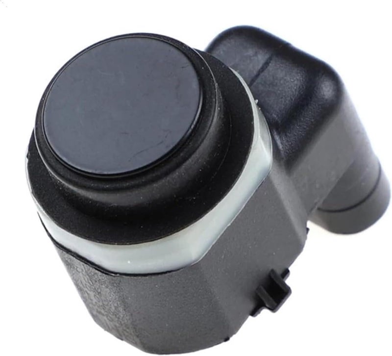 Car PDC Rear Parking Sensor for for 5 Series F10 F11 F07 F18 2010-2018 for X3 F25 2010-2014 Car Front Pdc Parking Sensor 66209270495 - Image 2