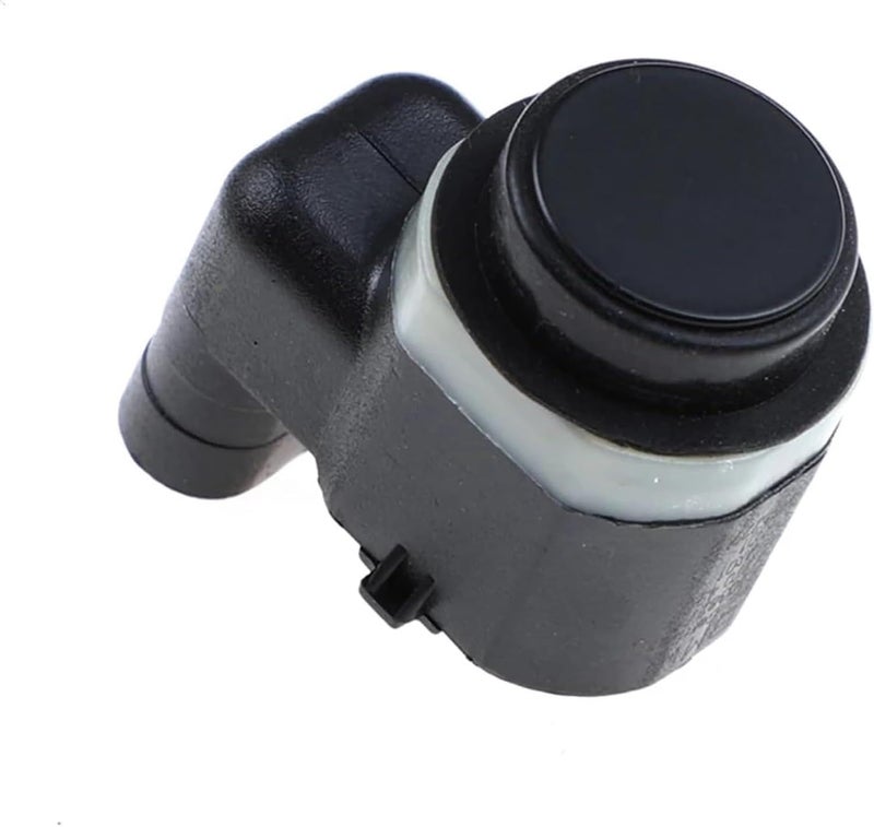 Car PDC Rear Parking Sensor for for 5 Series F10 F11 F07 F18 2010-2018 for X3 F25 2010-2014 Car Front Pdc Parking Sensor 66209270495 - Image 5