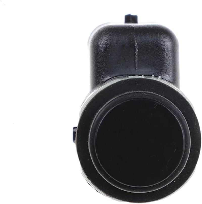 Car PDC Rear Parking Sensor for for 5 Series F10 F11 F07 F18 2010-2018 for X3 F25 2010-2014 Car Front Pdc Parking Sensor 66209270495 - Image 3