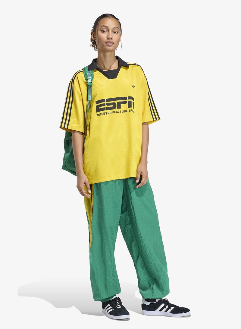 adidas Originals Football Jersey - Image 5