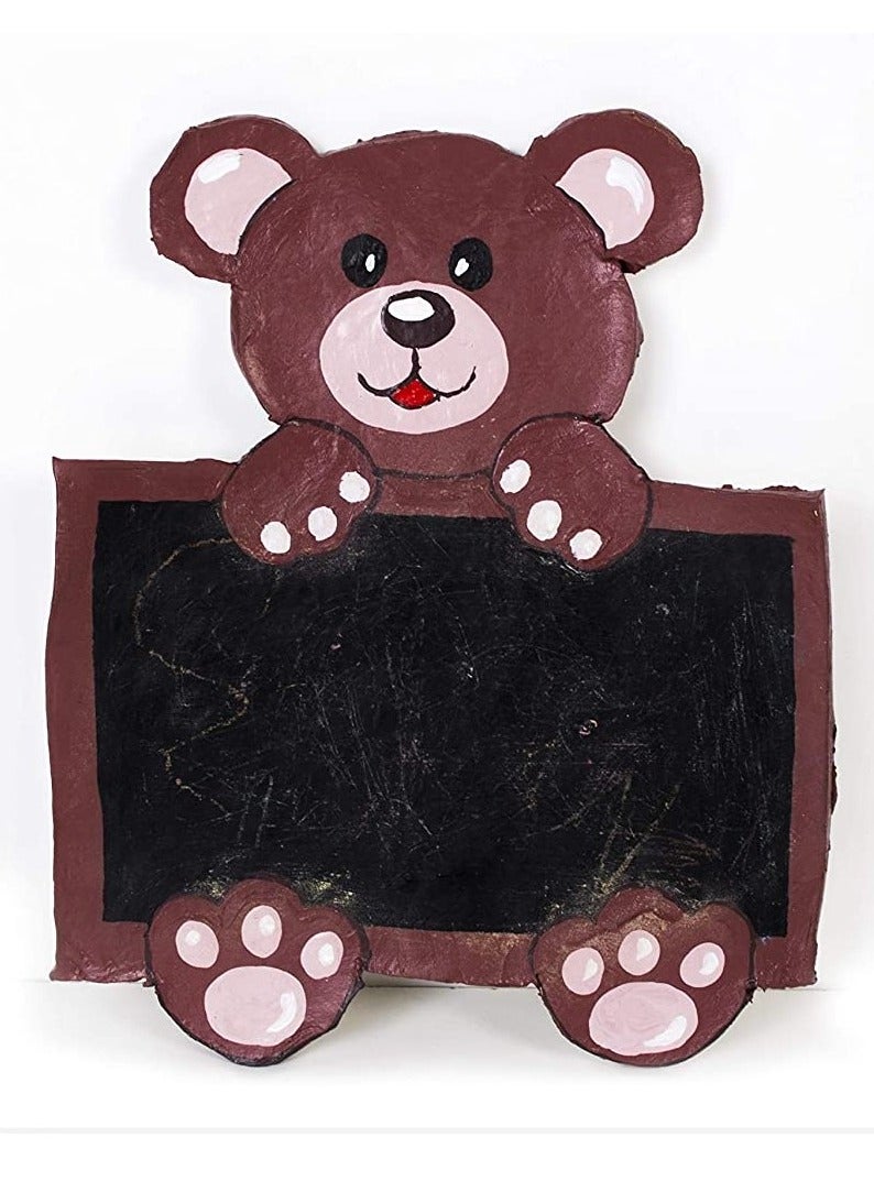 JOVI 250ml Decor Acrylic Paint Bottle Dark Green Colour - Image 2