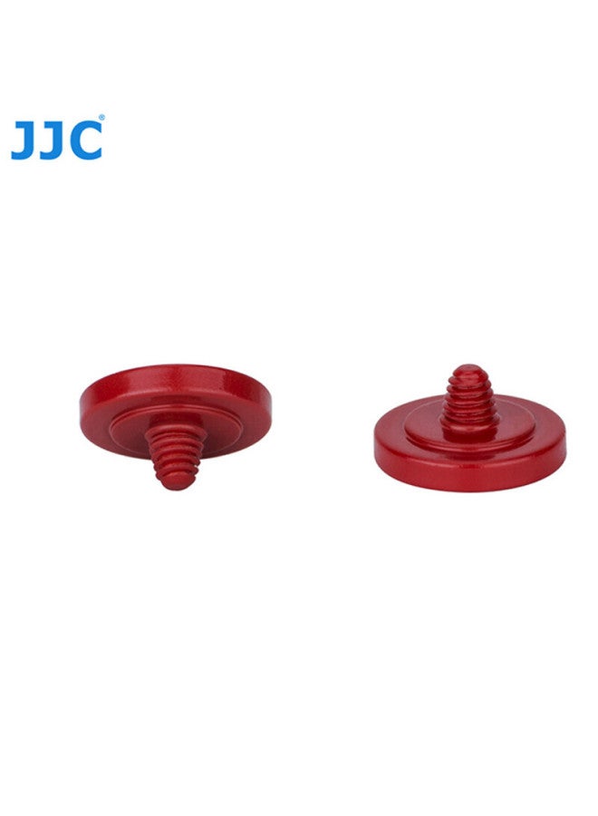Jjc Shutter Release Button For Fujifilm Xt4 Xt3 X-t50 Xt30 Ii Xe4 Xe3 X100vi Xm5 Cameras Leica M9 Sony Rx1r2 Accessories - Image 3