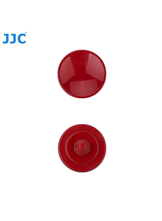 Jjc Shutter Release Button For Fujifilm Xt4 Xt3 X-t50 Xt30 Ii Xe4 Xe3 X100vi Xm5 Cameras Leica M9 Sony Rx1r2 Accessories - Image 2