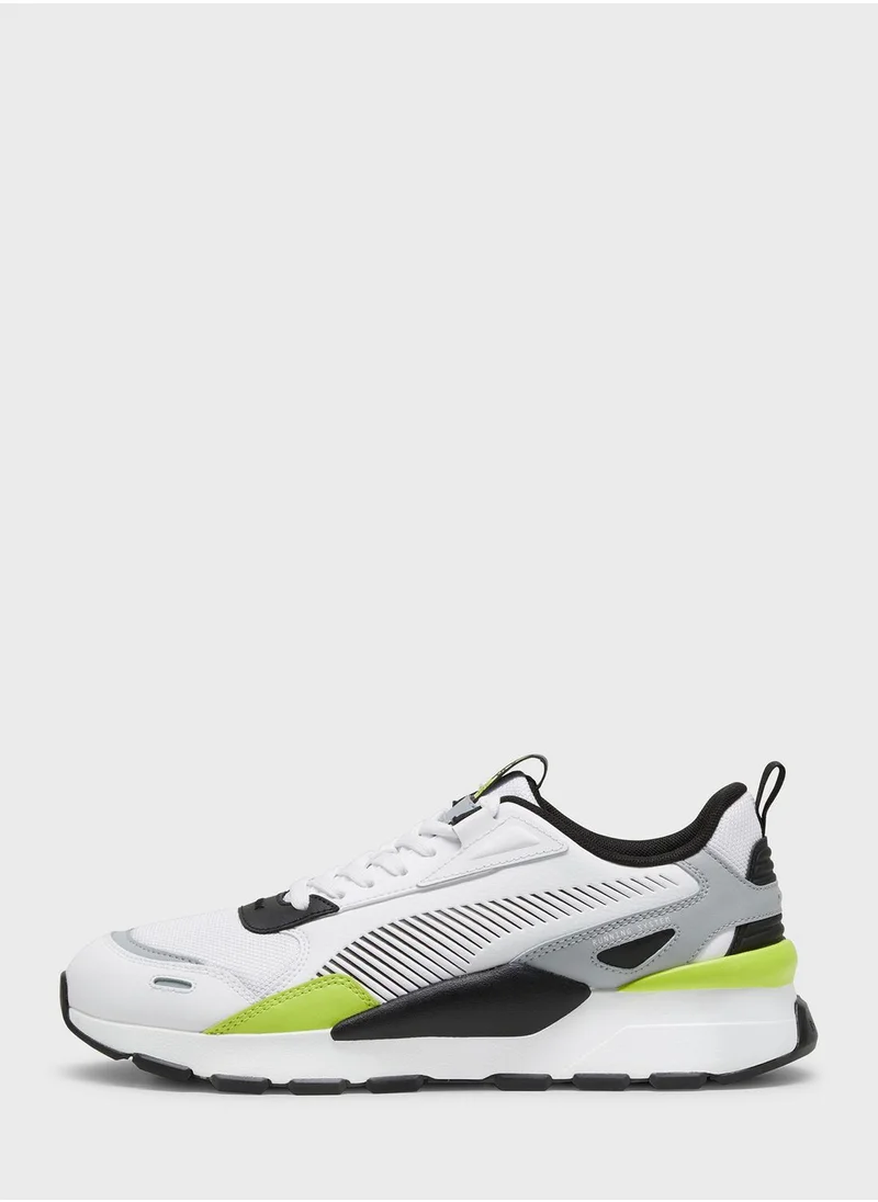 PUMA Rs 3.0 Synth Pop