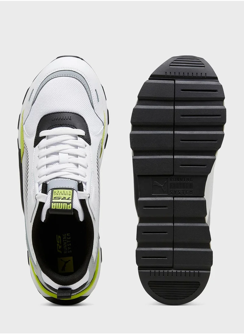 PUMA Rs 3.0 Synth Pop