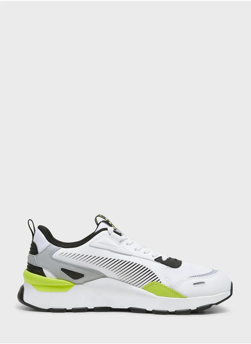 PUMA Rs 3.0 Synth Pop