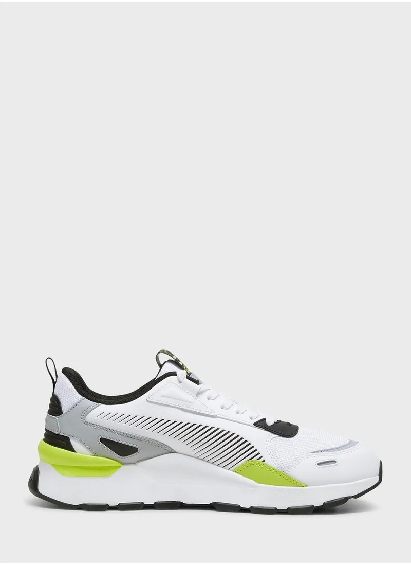 PUMA Rs 3.0 Synth Pop