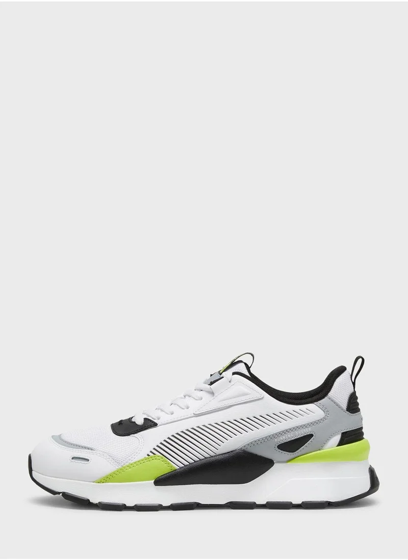 PUMA Rs 3.0 Synth Pop