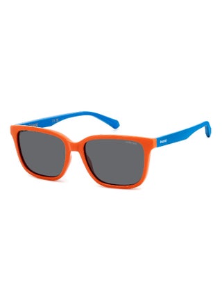 RECTANGULAR POLAROID KIDS SUNGLASSES FRAMES - pzsku/Z6F48A6D3DBFDFD7A96F3Z/45/1758733083/526e4217-75b1-4dfc-b9d6-3f8f79976365