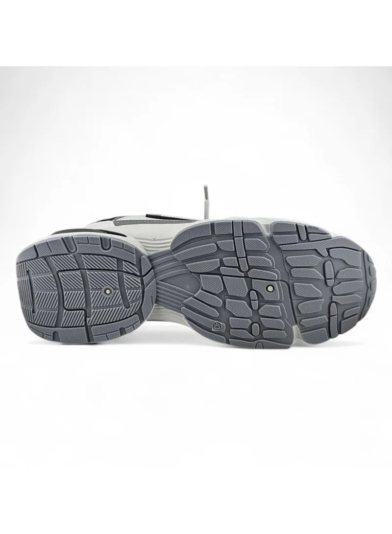STONE Logos Prime Sneakers