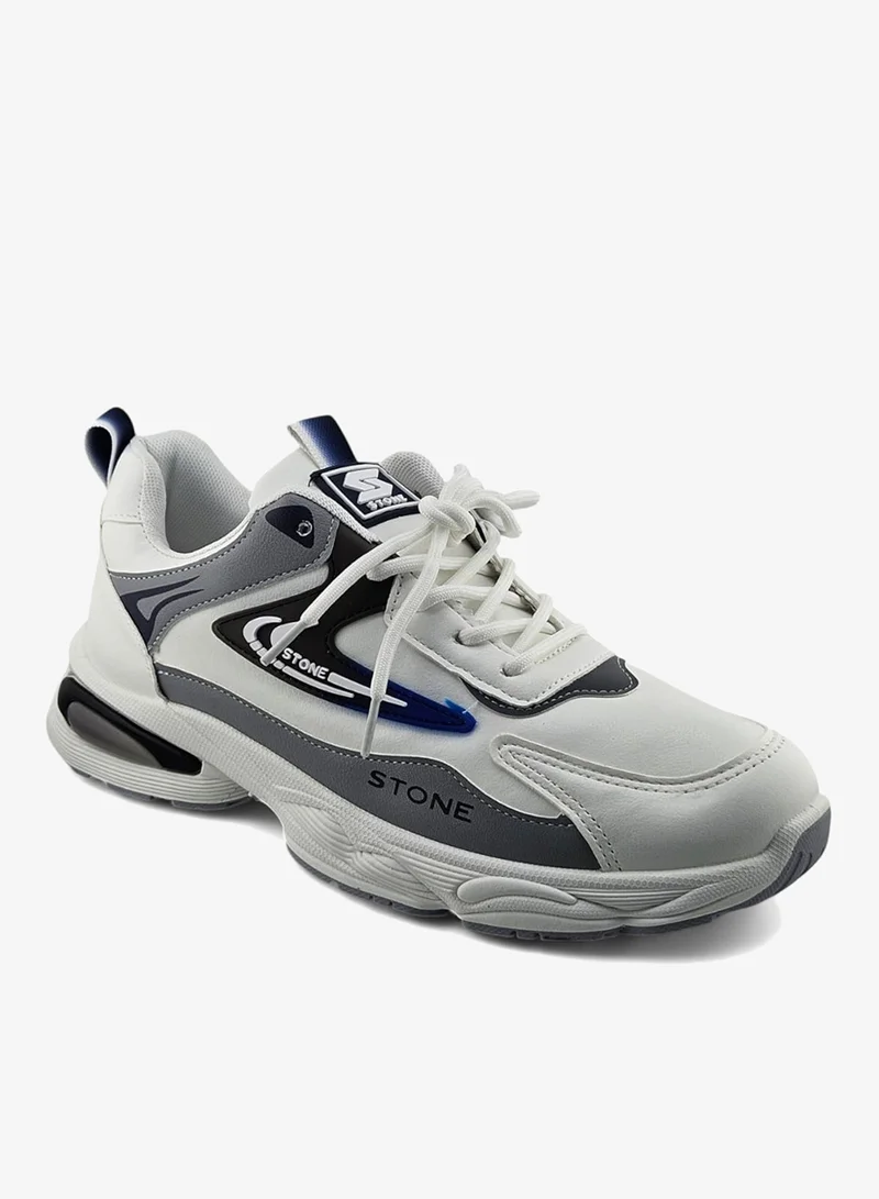 ستون أحذية رياضية لوغوس برايم