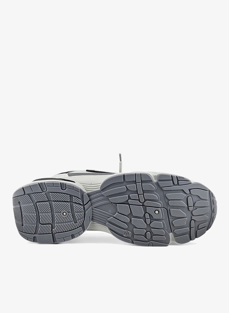 Logos Prime Sneakers - Image 3
