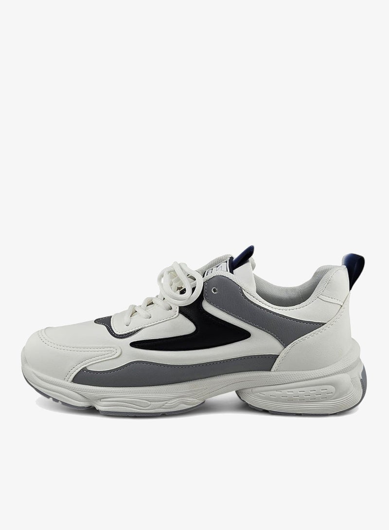 Logos Prime Sneakers - Image 4