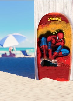 MONDO Bodyboard Spider-Man Swing 84Cm  - Image 3