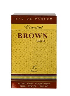 BROWN GOLD 80ML From Mahabub perfumes - pzsku/Z6F48F65EA4BF4AD0DFA1Z/45/_/1723639775/c5802c42-947b-48ce-9fe5-a9f974e9bde9