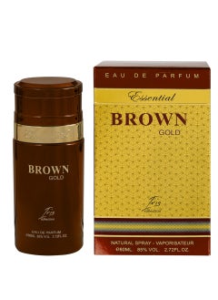 BROWN GOLD 80ML From Mahabub perfumes - pzsku/Z6F48F65EA4BF4AD0DFA1Z/45/_/1723639826/84c196b9-b7c1-4973-b1cc-f91ef8e8f638